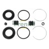 Caliper Repair Kit