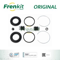 Caliper Repair Kit