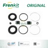 Caliper Repair Kit