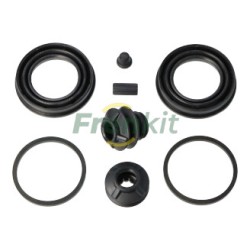 Caliper Repair Kit