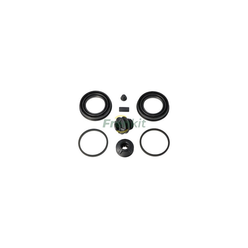 Caliper Repair Kit
