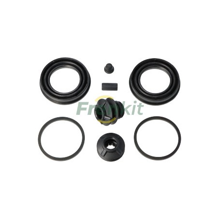 Caliper Repair Kit