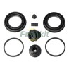 Caliper Repair Kit
