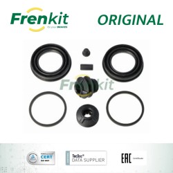 Caliper Repair Kit