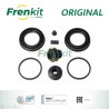 Caliper Repair Kit