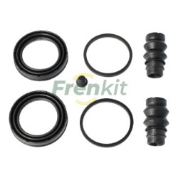 Caliper Repair Kit