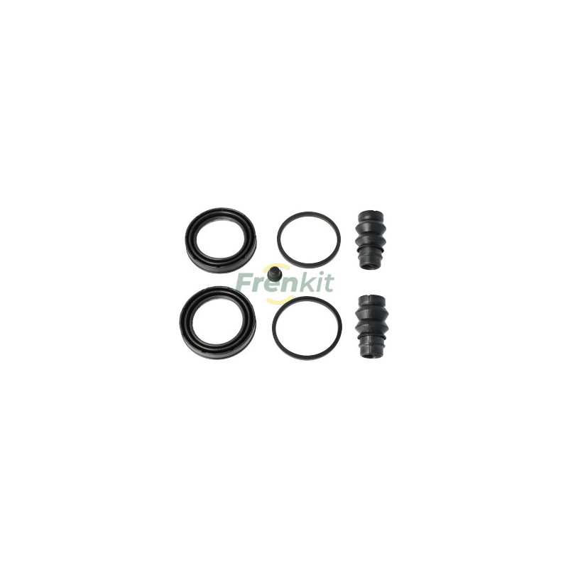 Caliper Repair Kit