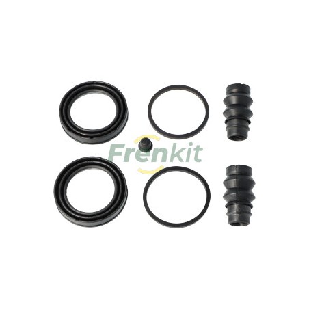 Caliper Repair Kit