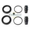 Caliper Repair Kit