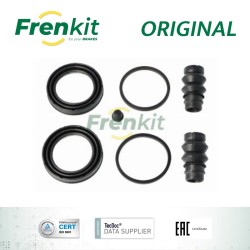 Caliper Repair Kit