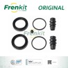 Caliper Repair Kit