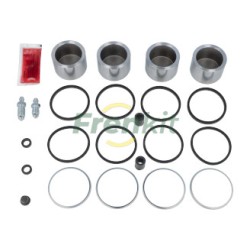 Caliper Repair Kit + Piston