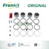Caliper Repair Kit + Piston