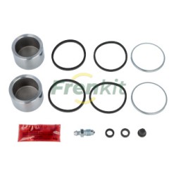 Caliper Repair Kit + Piston