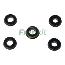 Master Cylinder Kit