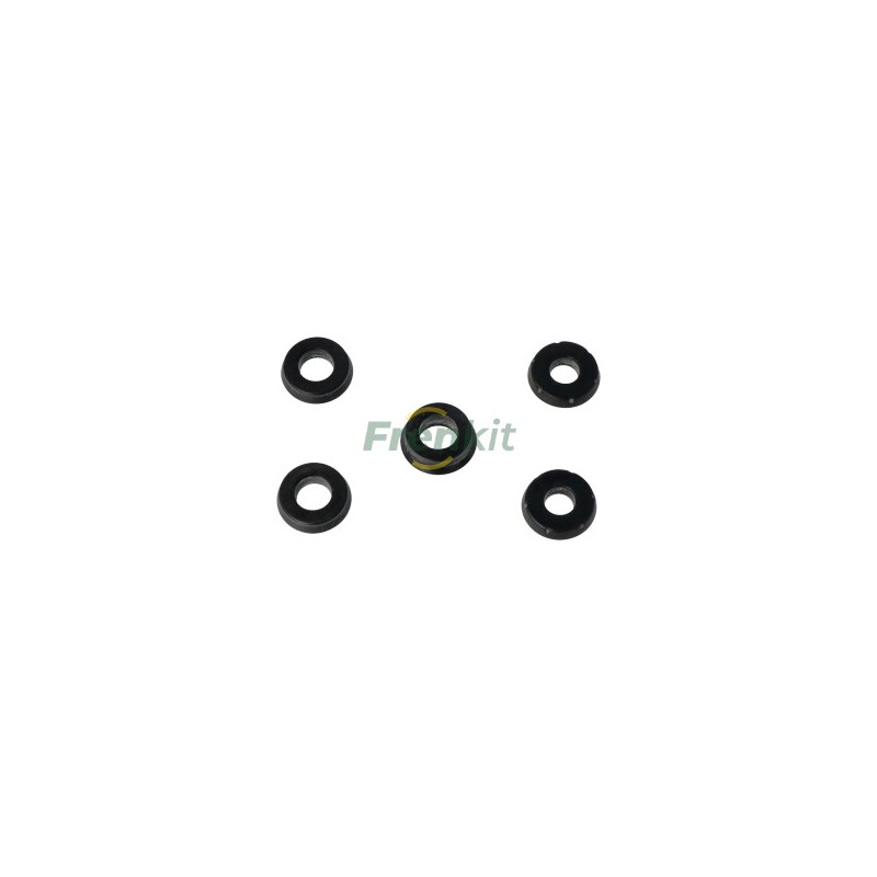 Master Cylinder Kit