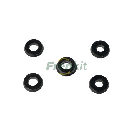 Master Cylinder Kit