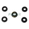 Master Cylinder Kit
