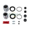Caliper Repair Kit + Piston