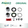 Caliper Repair Kit + Piston