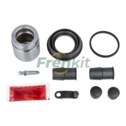 Caliper Repair Kit + Piston