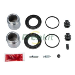 Caliper Repair Kit + Piston