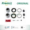 Caliper Repair Kit + Piston