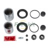 Caliper Repair Kit + Piston