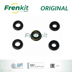 Master Cylinder Kit