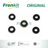 Master Cylinder Kit