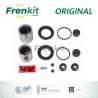 Caliper Repair Kit + Piston