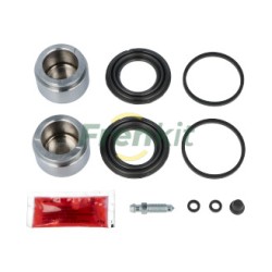 Caliper Repair Kit + Piston
