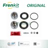 Caliper Repair Kit + Piston
