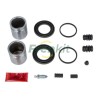 Caliper Repair Kit + Piston