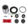 Caliper Repair Kit + Piston