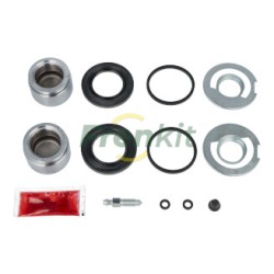 Caliper Repair Kit + Piston