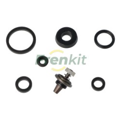 Master Cylinder Kit