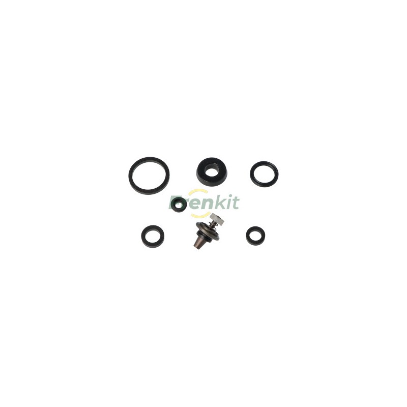 Master Cylinder Kit