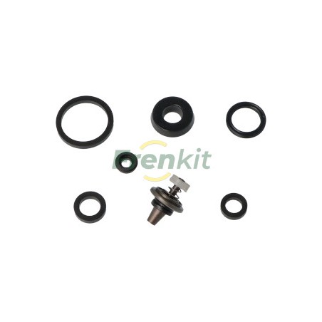 Master Cylinder Kit