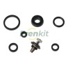 Master Cylinder Kit