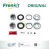 Caliper Repair Kit + Piston