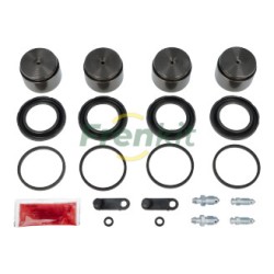 Caliper Repair Kit + Piston