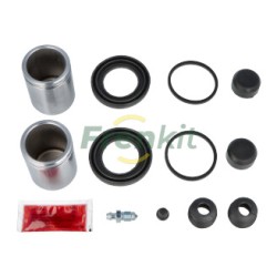 Caliper Repair Kit + Piston