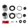Caliper Repair Kit + Piston