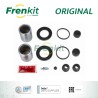 Caliper Repair Kit + Piston