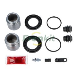 Caliper Repair Kit + Piston