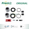 Caliper Repair Kit + Piston
