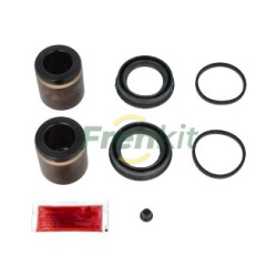Caliper Repair Kit + Piston