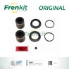 Caliper Repair Kit + Piston