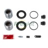 Caliper Repair Kit + Piston